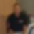 Profilbild von Eberhard Cyba