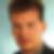 Profilbild von Ralf Nebel