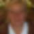 Profilbild von Cornelia Mund