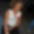 Profilbild von Natascha Brumm