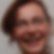 Profilbild von Lydia Harnisch