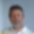 Profilbild von Roland Voigt