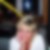 Profilbild von Manuela Blech