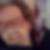 Profilbild von Peter Ranninger