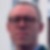 Profilbild von Felix Schröder