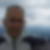 Profilbild von Mario Weigelt