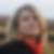 Profilbild von Nicoletta Mente