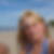 Profilbild von Sibylle Borger