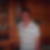 Profilbild von Roswitha Kreyer