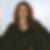 Profilbild von Joana Fiebiger