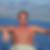 Profilbild von Ingo Bodewig