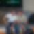 Profilbild von Ronny Thiesies