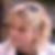 Profilbild von Anke Remsperger