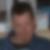 Profilbild von Michael Buschbeck