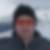 Profilbild von Vadim Rempel