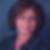 Profilbild von Roswitha Hofmann