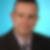 Profilbild von Oliver Butz