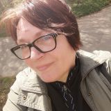 Profilfoto von Petra Rothe