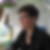 Profilbild von Silke Plinke