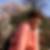 Profilbild von Andrea Hoenmann