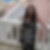 Profilbild von Rita Geyer