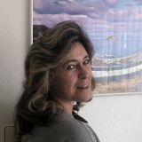 Profilfoto von Regina Kolaczinsky