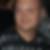 Profilbild von Andreas Käßler