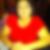 Profilbild von Yadiger Demir