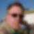 Profilbild von Ralf Sevcik