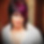 Profilbild von Lydia Schnizer