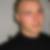 Profilbild von Daniel Friedrich