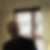 Profilbild von Matthias Rosenbaum