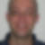 Profilbild von Marcus Windorfer