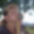Profilbild von Kathrin Meyer