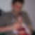 Profilbild von Robert Stumpe