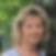 Profilbild von Marita Thiele