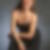 Profilbild von Ariane von der Heyden-Karas
