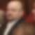 Profilbild von Jörg Landgraf