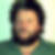 Profilbild von Andreas Kaufmann