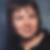 Profilbild von Margrit Bunikowski