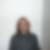 Profilbild von Verena Stigler