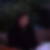 Profilbild von Stephanie Gödecke