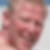Profilbild von Edgar Nordmeyer