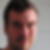 Profilbild von Lothar Münster