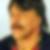 Profilbild von Michael Kahl