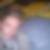 Profilbild von Tico Korth