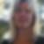 Profilfoto von Susanne Schneider