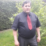 Profilfoto von Andreas Steinfurth