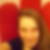 Profilbild von Alleen Hentschel