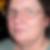Profilbild von Margitta Obst